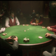 Image for article titled Finding The Metagame In Atlantic City